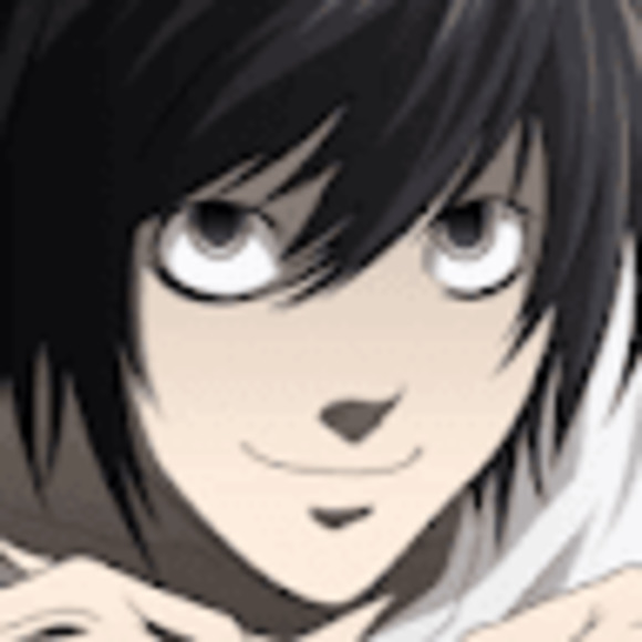 Meet your Posher, David - Picture 1 of 1